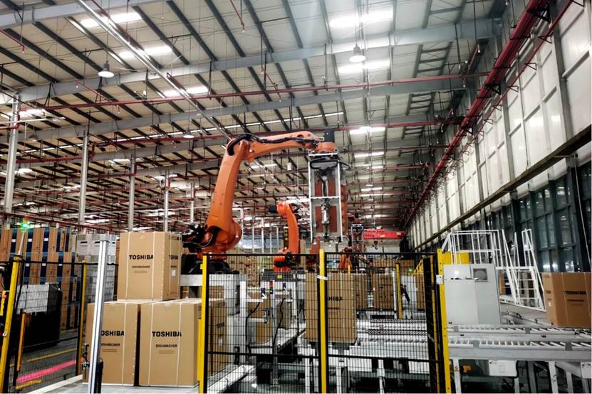 20260227104422875.jpg 20260227104422875.jpg