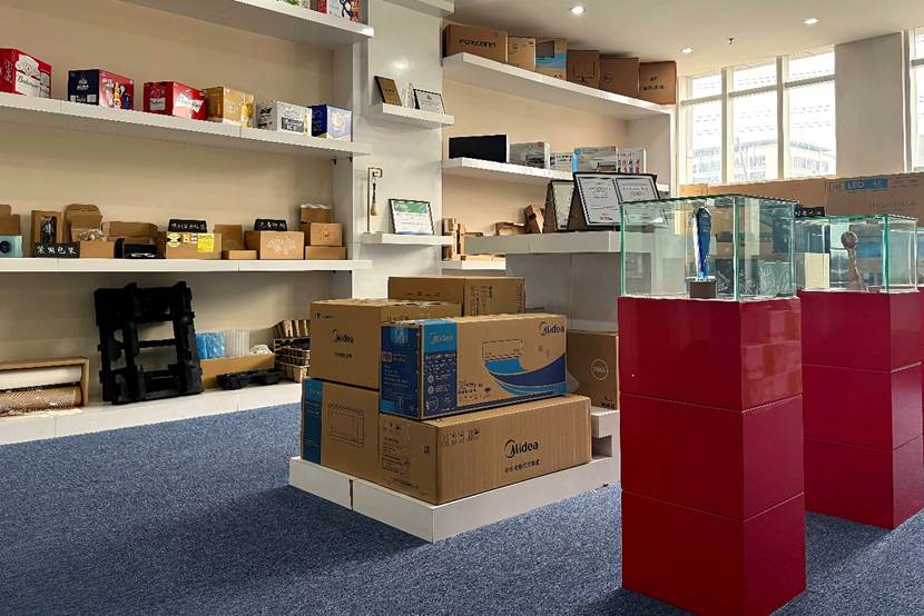 20260227104429946.jpg 20260227104429946.jpg