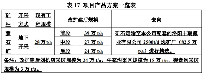 8ddaf3d6-974b-483a-b98f-cb31e0ca7491.png 8ddaf3d6-974b-483a-b98f-cb31e0ca7491.png