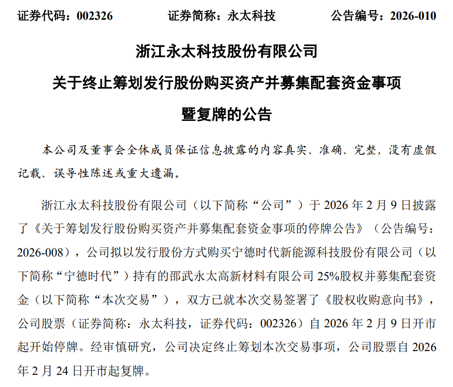 d8484cb0-ec0a-4ccb-a300-2dafe7a5b801.png d8484cb0-ec0a-4ccb-a300-2dafe7a5b801.png