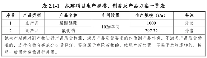 c40cfffa-e1bc-4a20-be06-3bd18215d823.png c40cfffa-e1bc-4a20-be06-3bd18215d823.png