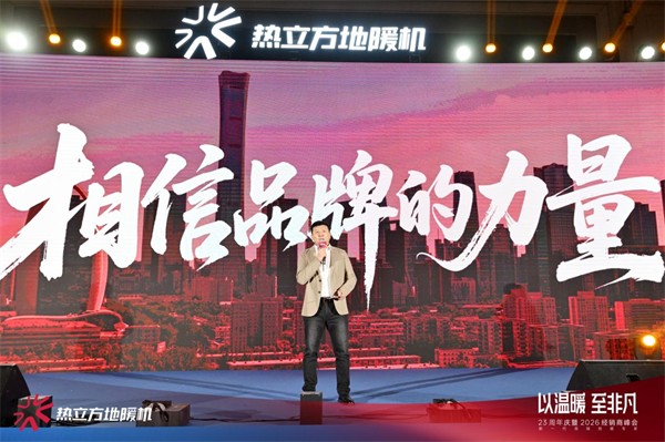 140202147.jpg 140202147.jpg