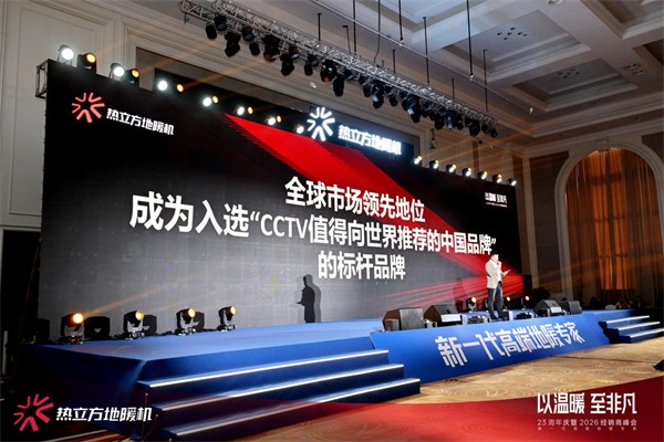 140202507(1).jpg 140202507(1).jpg