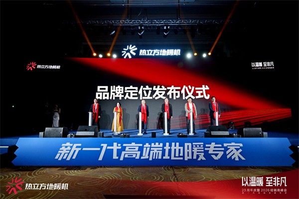 140202447.jpg 140202447.jpg