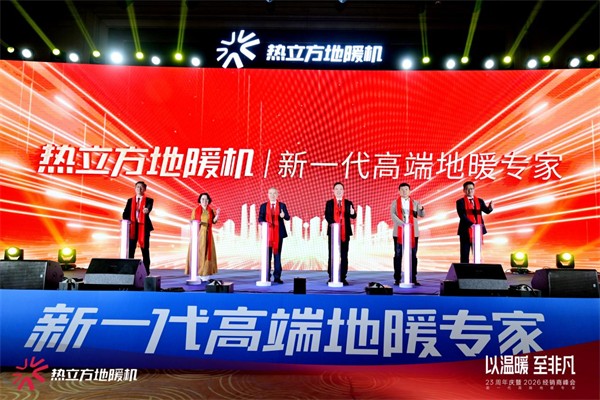 140202917(1).jpg 140202917(1).jpg