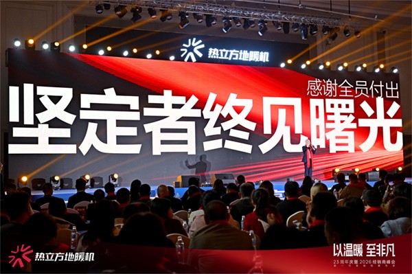 140202937.jpg 140202937.jpg