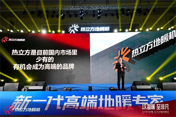 140202397.jpg 140202397.jpg