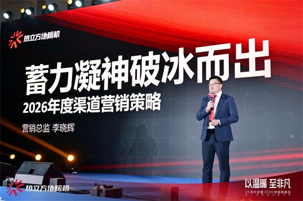 140203597.jpg 140203597.jpg