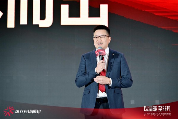 140203987.jpg 140203987.jpg