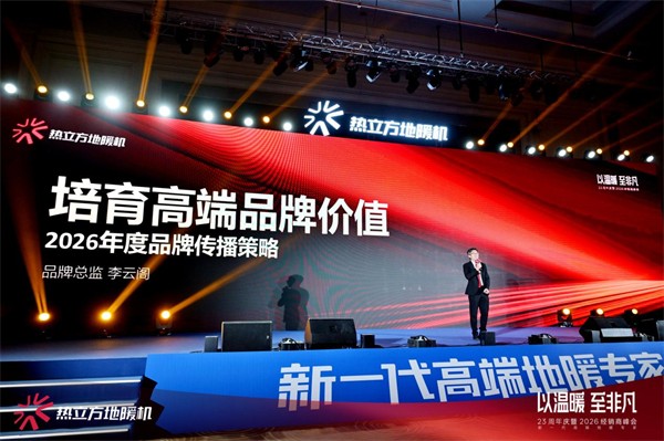 140203857.jpg 140203857.jpg