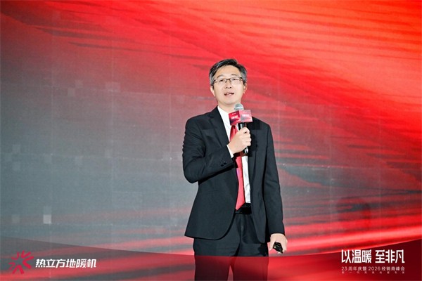 140203947.jpg 140203947.jpg