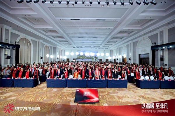 140203177.jpg 140203177.jpg