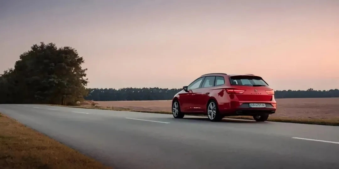 03d5c11f-7b96-42bb-a345-9d40dfb2d4a2.png 03d5c11f-7b96-42bb-a345-9d40dfb2d4a2.png