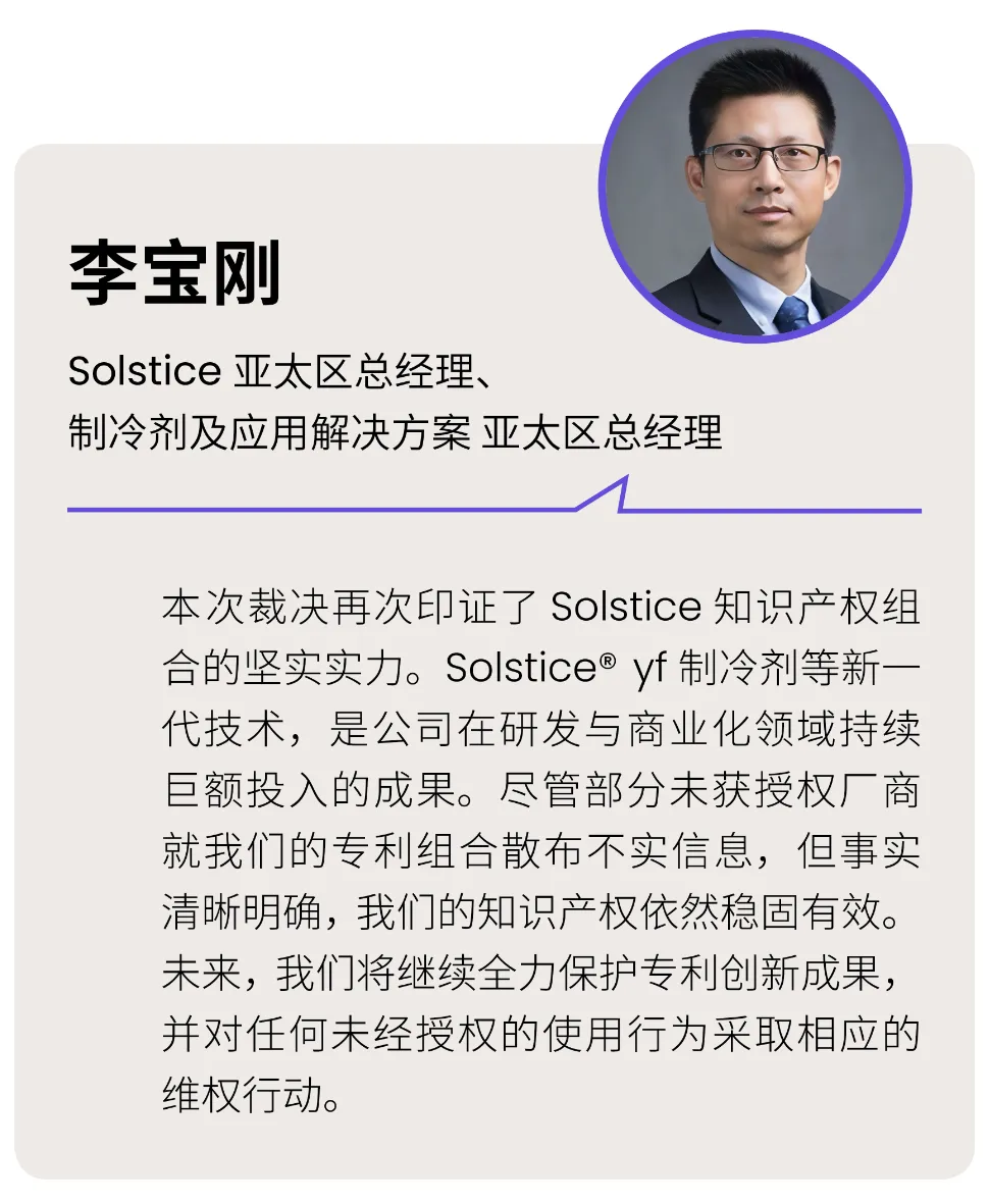 e553cc69-d848-4efa-b7da-4f8aabcba234.png e553cc69-d848-4efa-b7da-4f8aabcba234.png