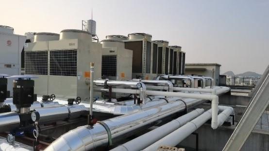 202603171410257479.jpg 202603171410257479.jpg