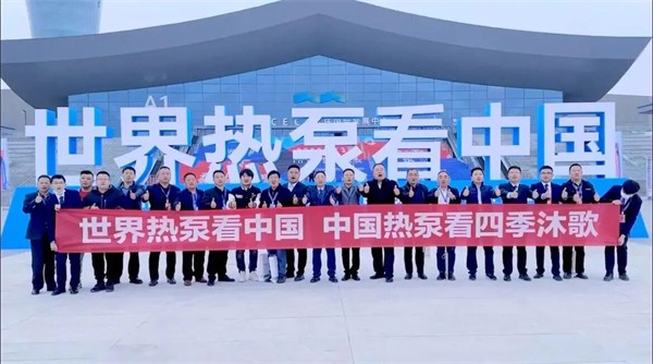 173732927.jpg 173732927.jpg