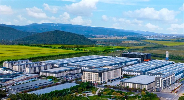 173732457.jpg 173732457.jpg