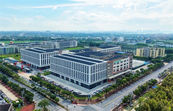 173732467.jpg 173732467.jpg