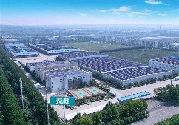 173732337.jpg 173732337.jpg