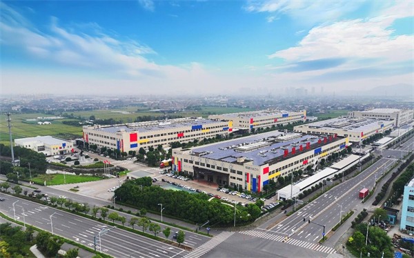 173732667.jpg 173732667.jpg