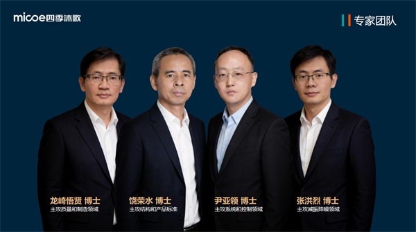 173732647.jpg 173732647.jpg