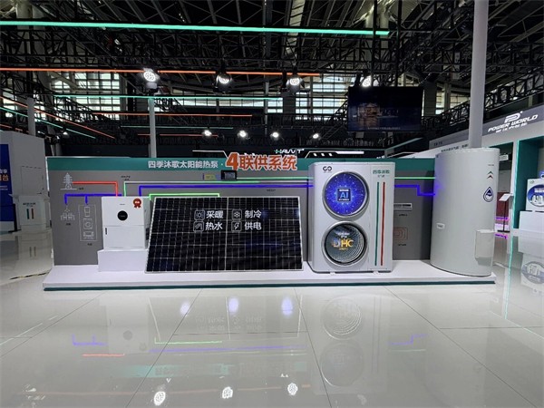 173733277.jpg 173733277.jpg