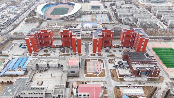 173733957.jpg 173733957.jpg