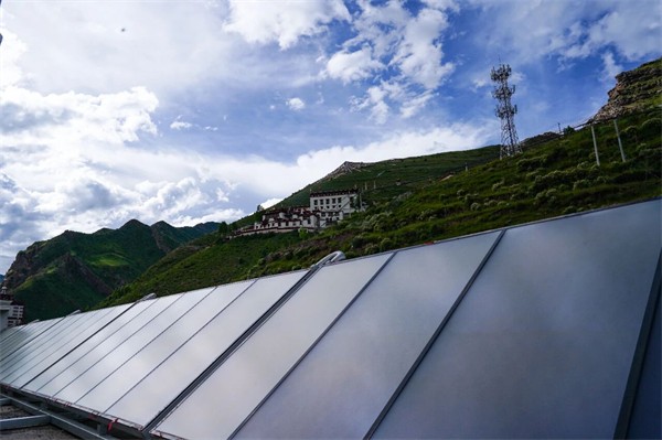 173733637.jpg 173733637.jpg