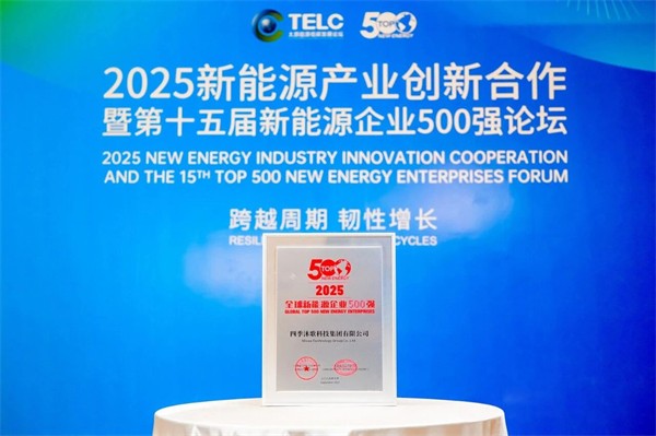 173733817.jpg 173733817.jpg