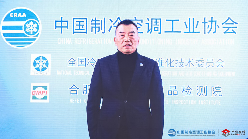 20260330142610_905.png 20260330142610_905.png