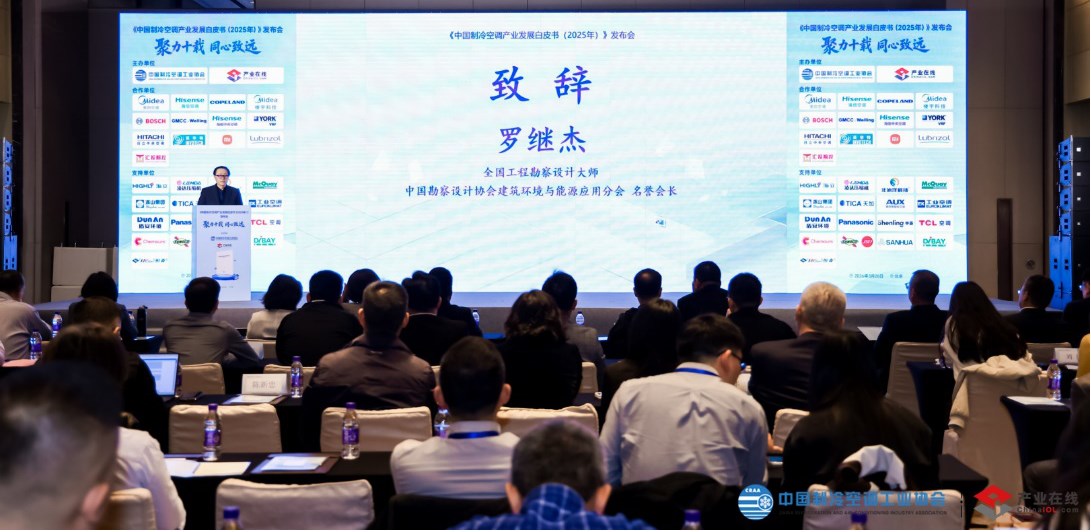 20260330142702_919.jpg 20260330142702_919.jpg