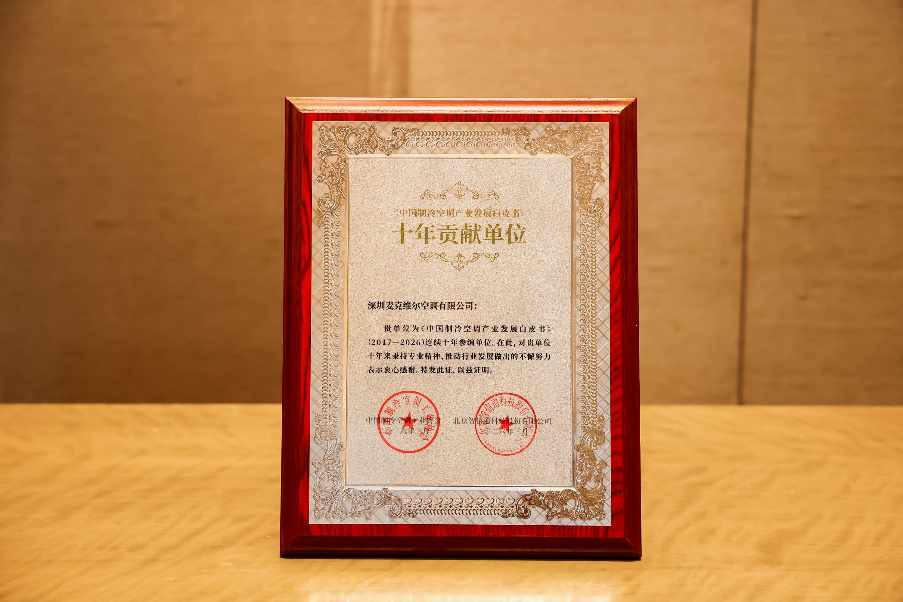 20260330142800_975.png 20260330142800_975.png