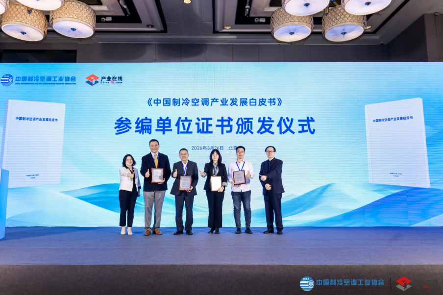 640 (1).png 640 (1).png