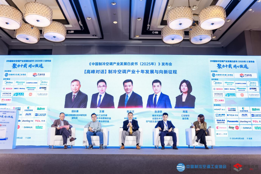 640 (2).png 640 (2).png