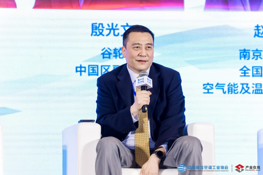 640 (3).png 640 (3).png