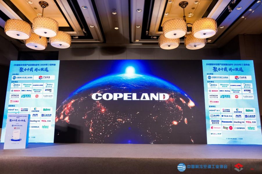 640 (4).png 640 (4).png