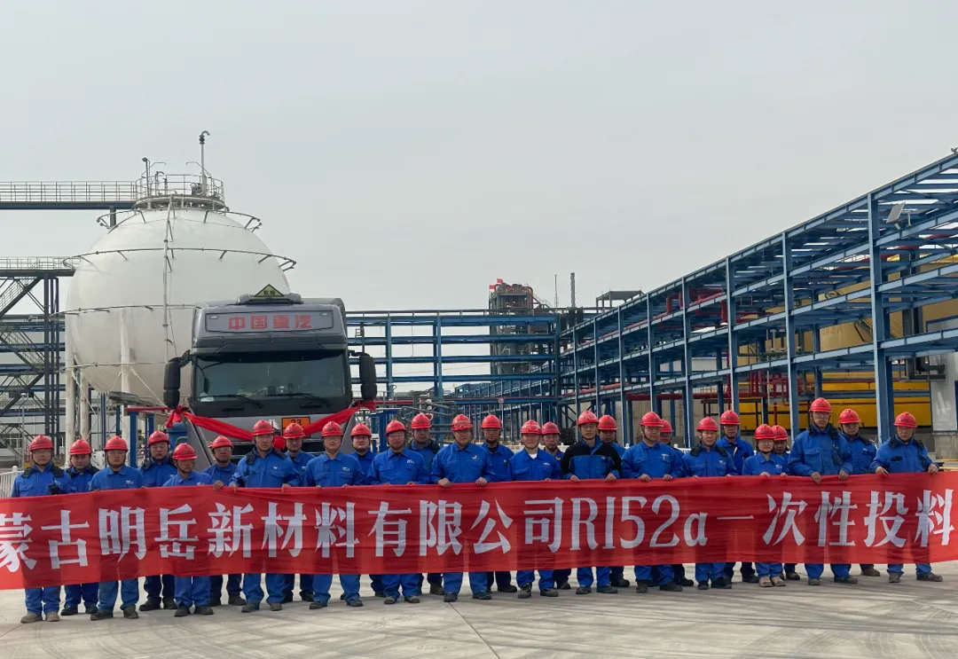 d117cc44-7eec-4e67-87c2-9e37a7b3217e.png d117cc44-7eec-4e67-87c2-9e37a7b3217e.png