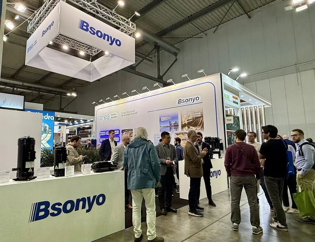 微信图片_2026-04-03_113953_500.jpg 微信图片_2026-04-03_113953_500.jpg