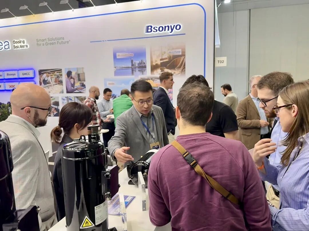 微信图片_2026-04-03_113958_388.jpg 微信图片_2026-04-03_113958_388.jpg