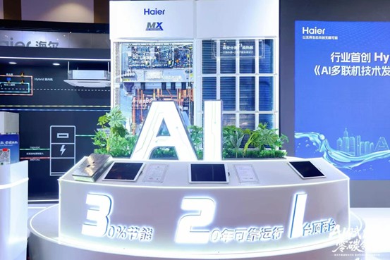 图片3.jpg 图片3.jpg