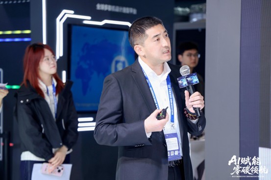 图片2.jpg 图片2.jpg