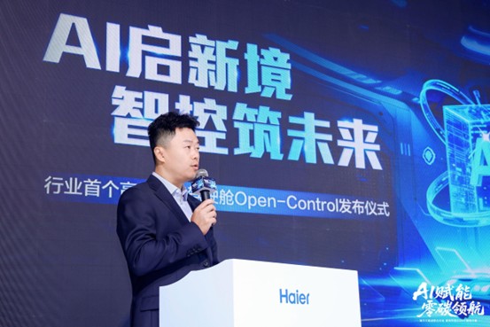 图片4.jpg 图片4.jpg