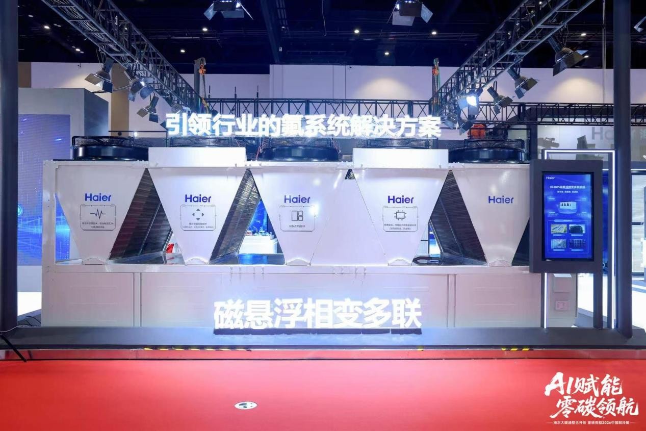 图片3.jpg 图片3.jpg