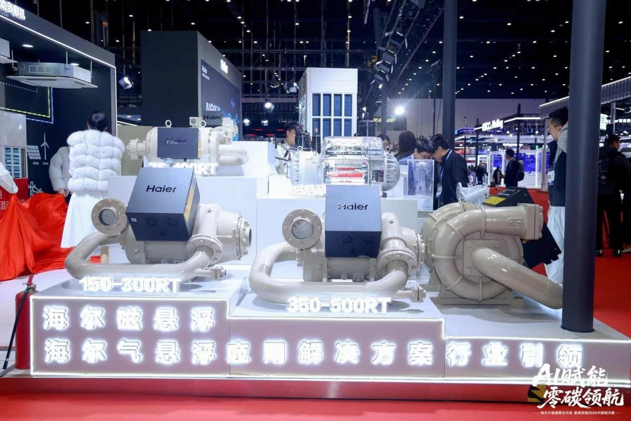 图片4.jpg 图片4.jpg