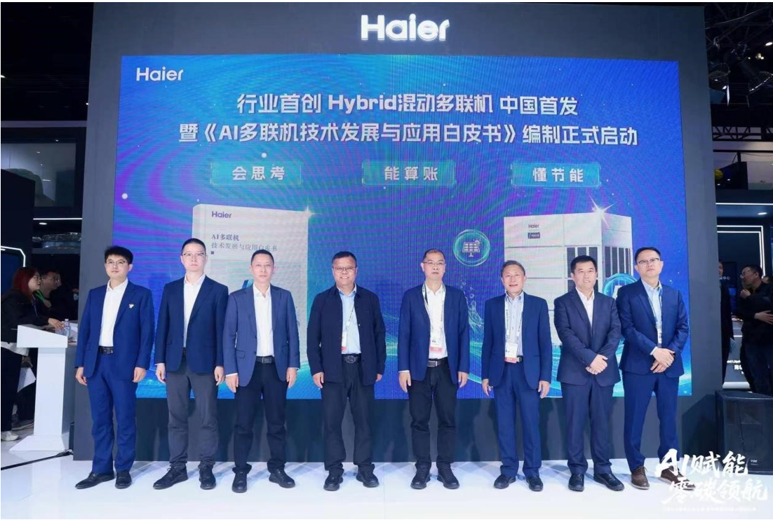 屏幕截图1.png 屏幕截图1.png