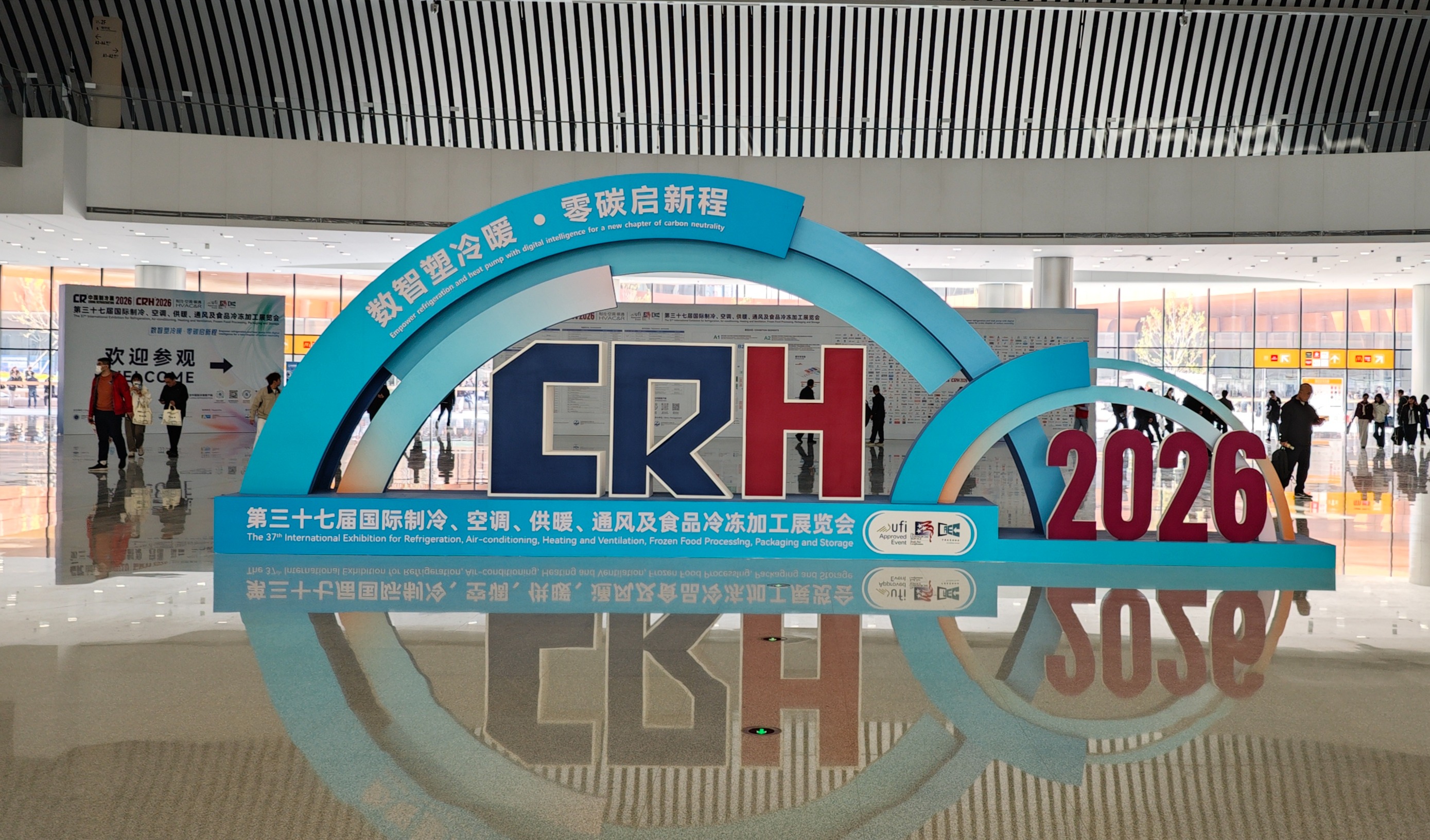 配图1.jpg 配图1.jpg