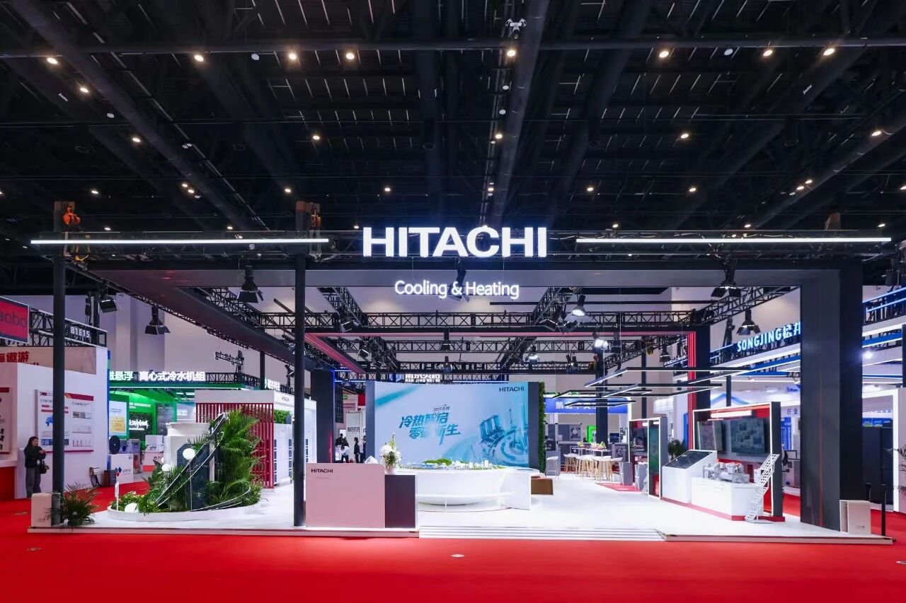 日立科技.jpg 日立科技.jpg