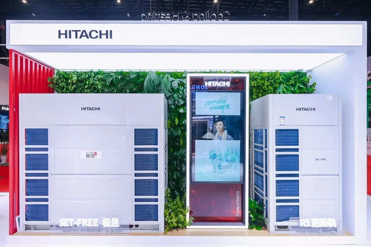 日立科技1.jpg 日立科技1.jpg