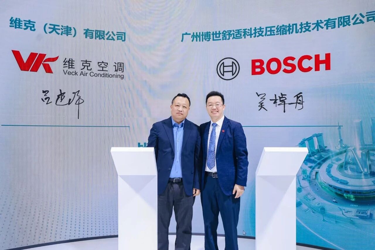 日立科技4.jpg 日立科技4.jpg