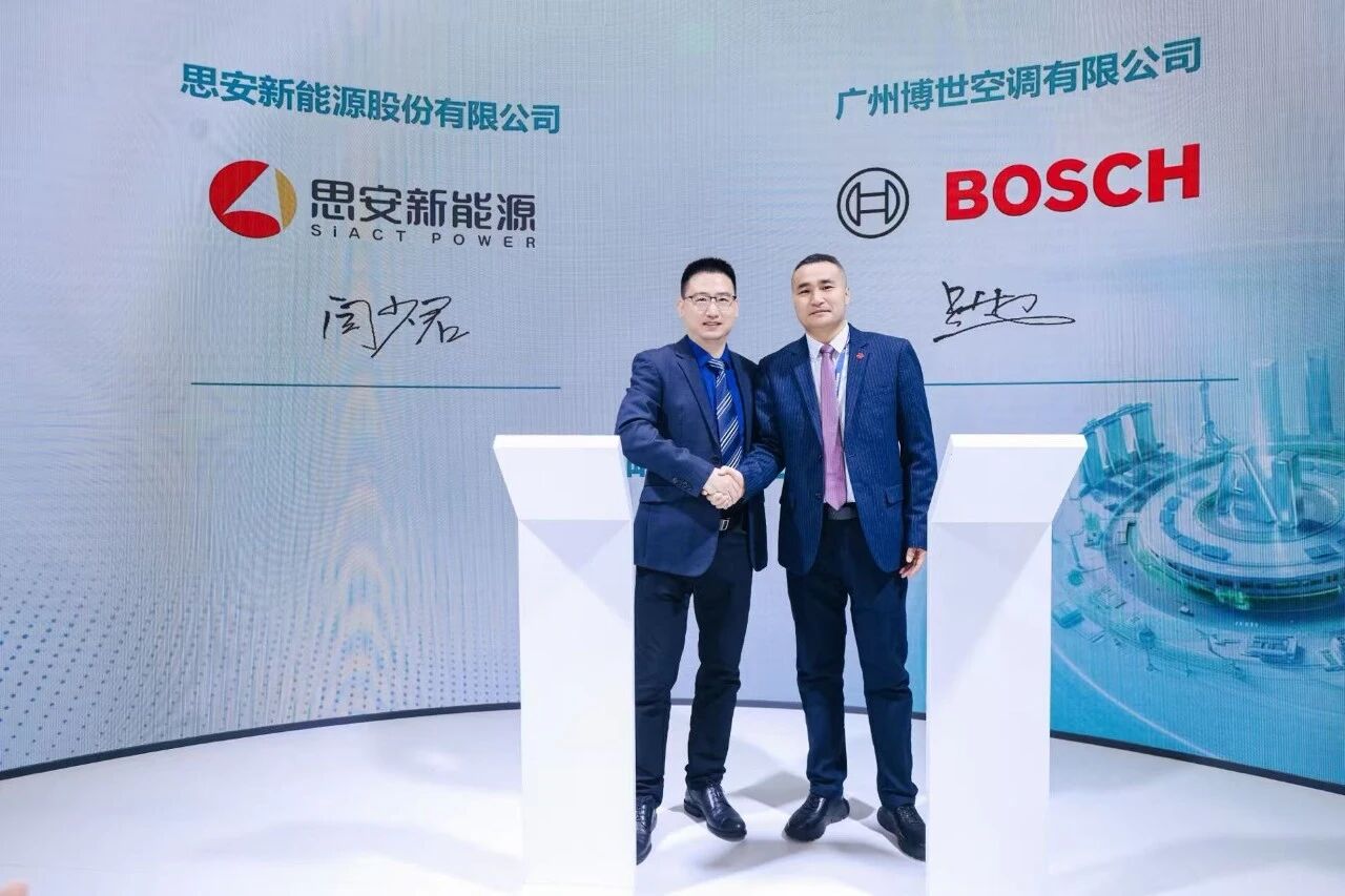 日历科技5.jpg 日历科技5.jpg